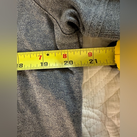 Banana Republic Luxury Touch polo shirt (standard fit) - Picture 6 of 8